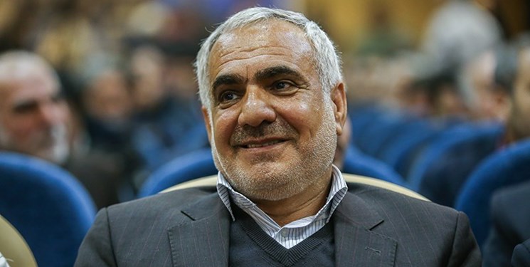 حداقل مزد برای پشتیبانی از کارگران در برابر خطر فقر مطلق