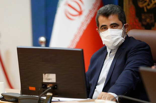 حل مشکلات کولبران اجرای صحیح آیین نامه ساماندهی مبادله در بازارچه های مرزی