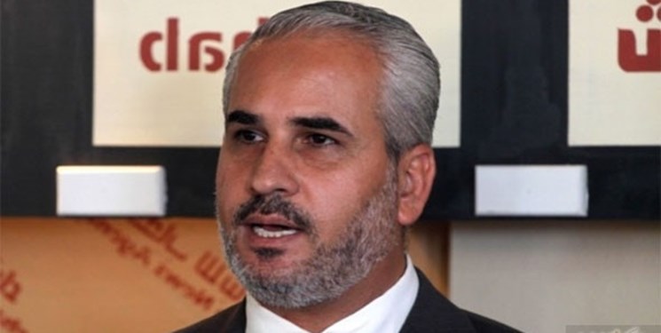 حماس: نقاط ضعف دشمن صهیونیستی را بخوبی می‌شناسیم