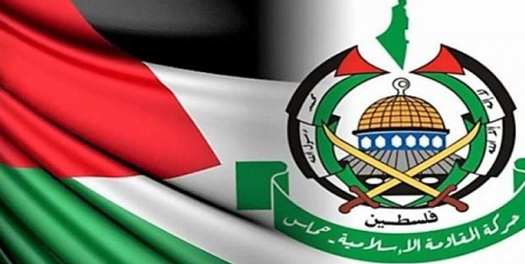 حماس: گروه‌های مقاومت در غزه، اعلام بسیج عمومی کنند