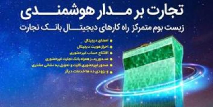 دارندگان سهام عدالت با زمرد تجارت ۱۰۰ میلیارد ریال تسهیلات گرفتند