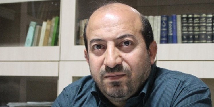 در غم کشتار مظلومانه دختران در افغانستان
