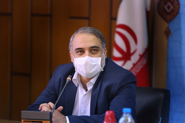 دریافت غیرحضوری کارت ورود به جلسه امتحانات نهایی از فردا