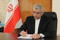 دستور وزیر نیرو برای تشکیل فوری “ستاد فرماندهی راهبری اوج بار”