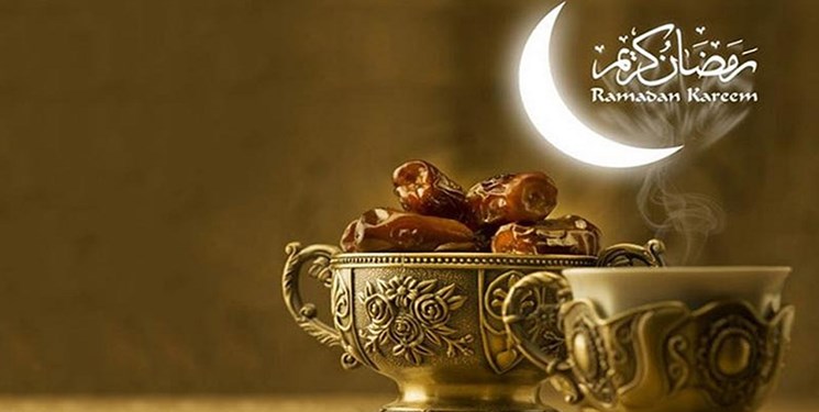 دعای روز بیست‌ودوم ماه رمضان/ برکاتت را بر من نازل فرما