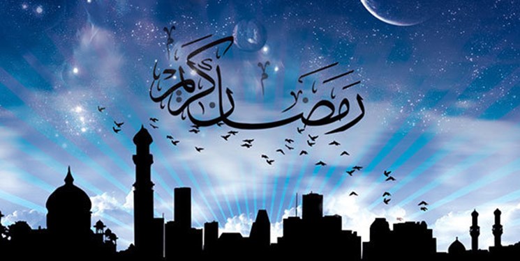 دعای روز بیست‌وسوم ماه رمضان/ از گناهان شست‌وشویم ده