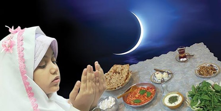دعای روز بیست‌وچهارم ماه رمضان/ آنچه خشنودت می‌کند به من عطا کن