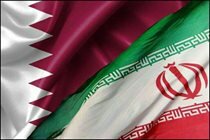دومین محموله کمک‌های دارویی قطر وارد تهران شد