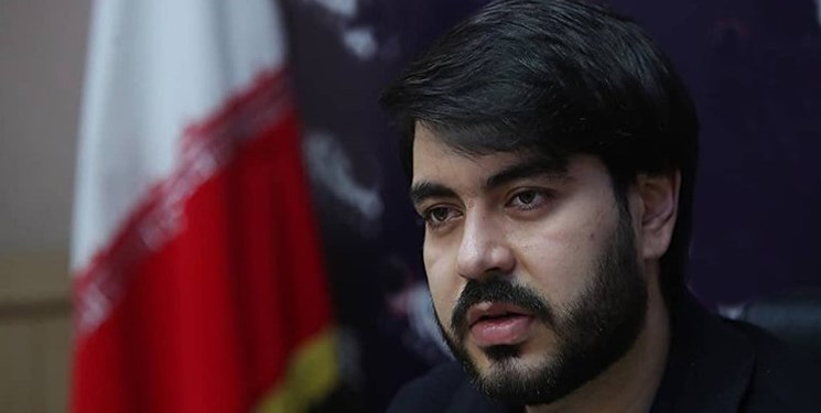 دیدار دانشجویان با رهبر انقلاب | با پدیده «کاپیتولاسیون مدیران نالایق نظام» مواجه هستیم دیدار دانشجویان با رهبر انقلاب | با پدیده «کاپیتولاسیون مدیران نالایق نظام» مواجه هستیم