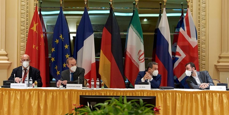 دیپلمات اروپایی: این دور از مذاکرات وین احتمالا طولانی‌تر از سه دور قبلی است