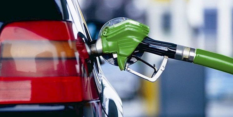 راه هست-۲۸|  خطر بازگشت به عصر واردات بنزین در دولت سیزدهم/ راهکار عبور از بحران بنزین چیست؟