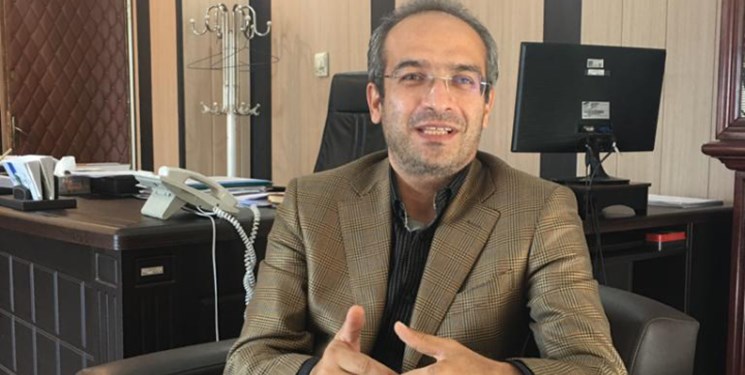 راهکارهای جدید کسب درآمد پایدار برای شهر