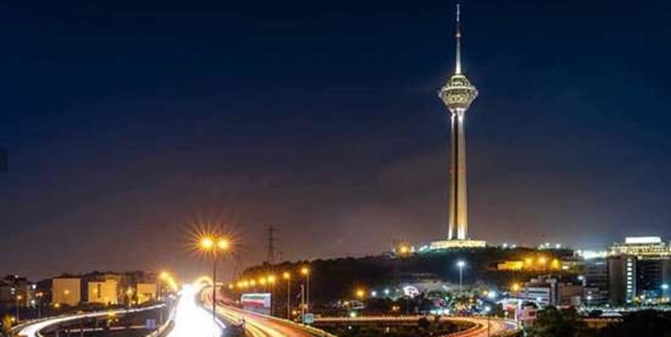 راهکارهای کسب درآمد پایدار شهری و گذر از درآمدهای ناپایدار