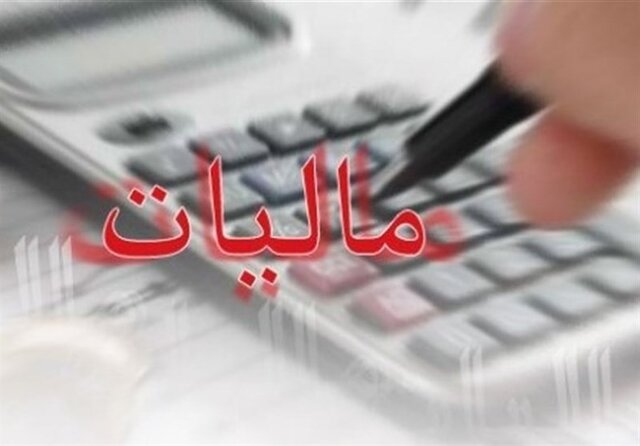رجایی ریزی: چرا دولت از خانه‌ها و خودروهای لوکس مالیات نمی‌گیرد؟
