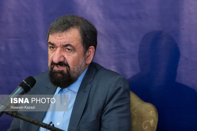 رضایی: روش برگزاری مجامع سهام عدالت غیرقانونی است