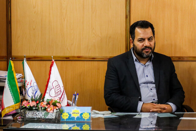 رفع ایرادات شورای نگهبان به ۱۰ ماده از طرح جوانی جمعیت
