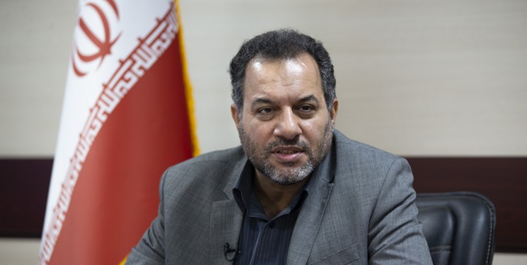 رفع ایرادات شورای نگهبان به ۱۰ ماده از طرح جوانی جمعیت
