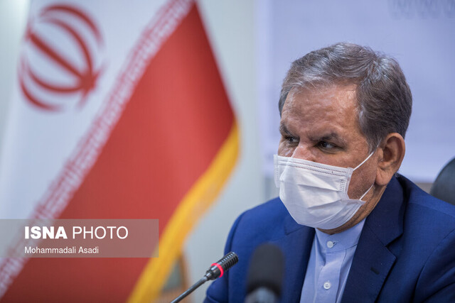 روز قدس؛ روز مبارزه با عادی سازی اشغالگری و روز انتقال تاریخ فلسطین به نسل‌های جدید است