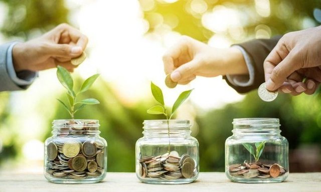 رکوردشکنی “صحا” در ارائه تسهیلات و صدور ضمانتنامه‌ها