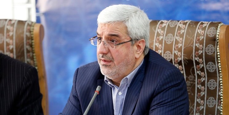 ستاد انتخابات کشور، خبرگزاری فارس را به شکایت تهدید کرد ستاد انتخابات کشور، خبرگزاری فارس را به شکایت تهدید کرد