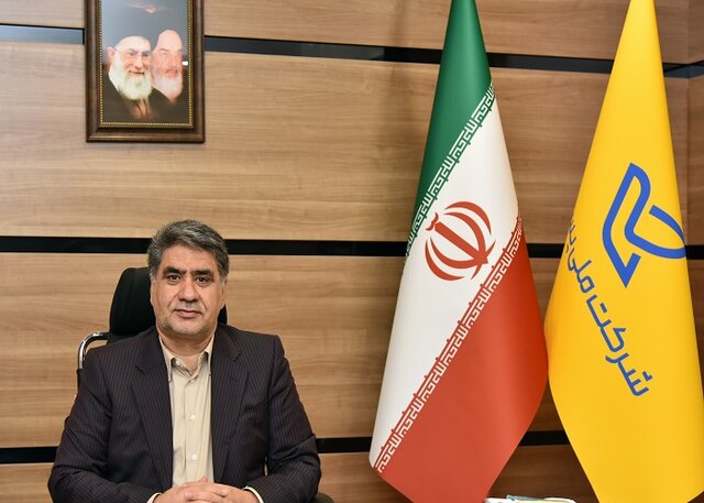 سرعت‌بخشی به خدمات پستی تحقق یافت