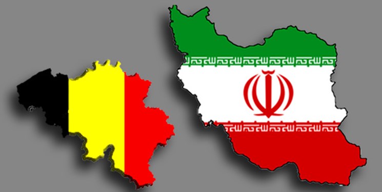 سفارت ایران در بروکسل صلاحیت دادگاه بلژیکی درباره دیپلمات ایرانی را مردود خواند