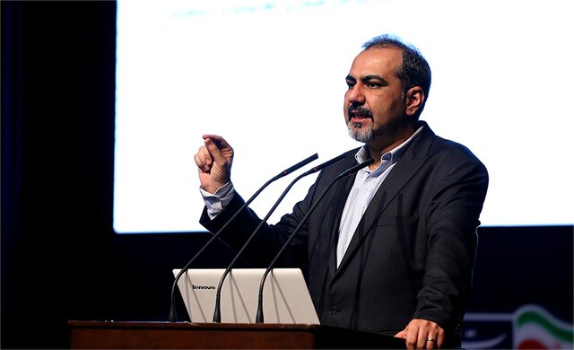 سهل‌انگاری شرکت‌ها در صیانت از حریم شخصی