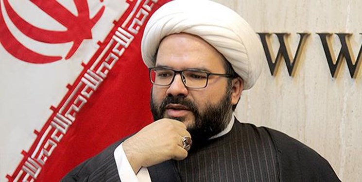 سیاستی خاص در آستانه انتخابات با گرانی و قطع برق، مردم را ناراضی می‌کنند