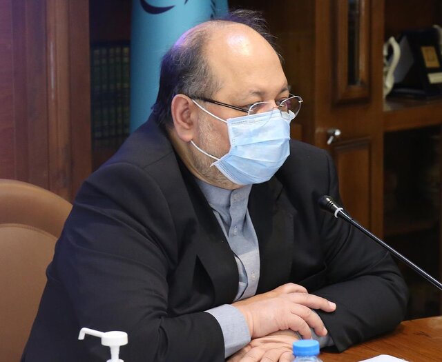 شریعتمداری:روز قدس،نماد مبارزه علیه زورگویی،تجاوز و زیاده خواهی است شریعتمداری:روز قدس،نماد مبارزه علیه زورگویی،تجاوز و زیاده خواهی است