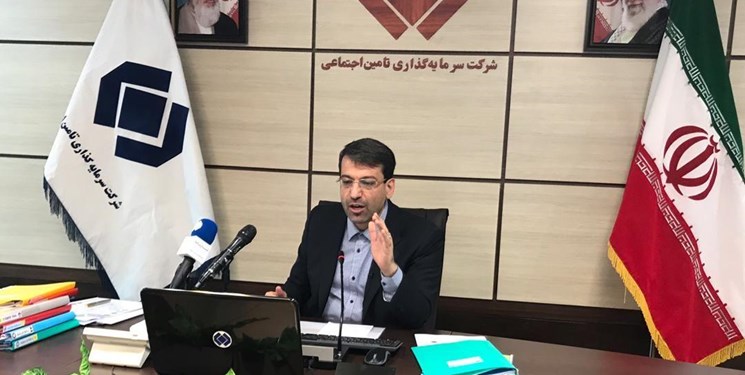شستا بورس کالا و انرژی را رونق داد/ ۱۸ هزار میلیارد ریال معامله در ۵۴ روز
