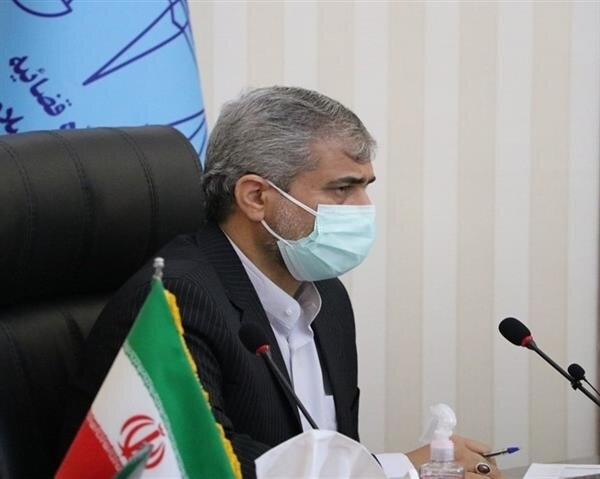 شناسایی یک شبکه فساد در شهرداری و شورای شهر لواسان/ برای ۵۱ متهم کیفرخواست صادر شد