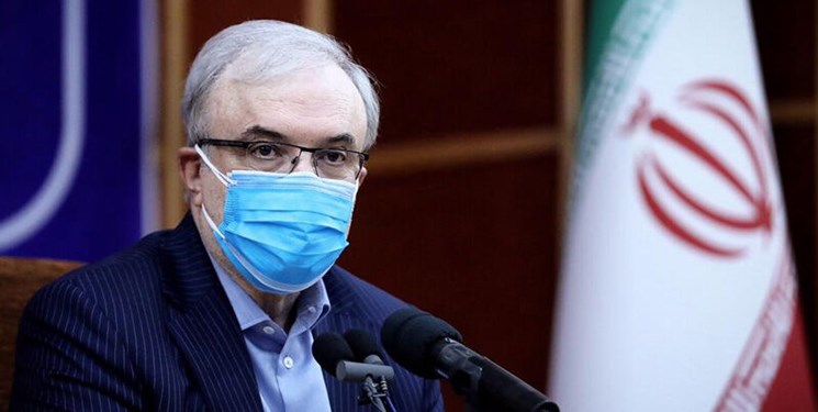 شناسایی 5 مورد قطعی کرونای آفریقایی/ واکسن ها در برابر گونه آفریقایی ناتوان هستند شناسایی 5 مورد قطعی کرونای آفریقایی/ واکسن ها در برابر گونه آفریقایی ناتوان هستند