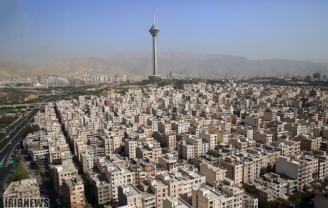 شورای شهر محل سهمیه‌دهی و تجربه‌اندوزی نیست/ تهران باید قابل زیست شود