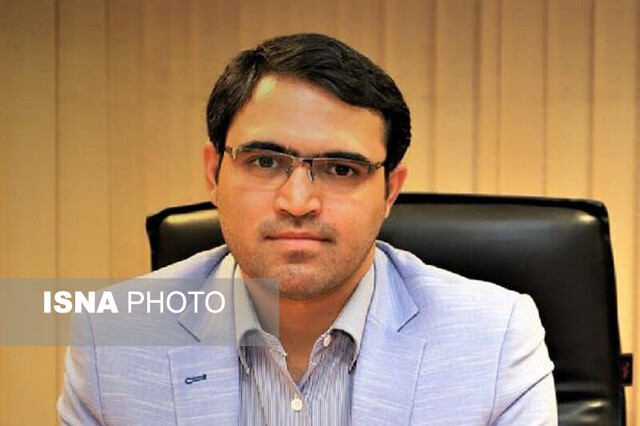 شیب نزولی کرونا در فارس کند است