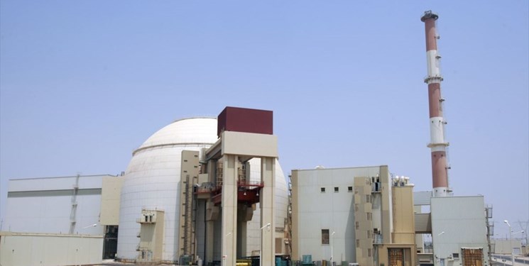 صندوق سهام پروژه راهکار ۳ برابر شدن ظرفیت برق هسته‌ای/نیروگاه اتمی بوشهر از منابع مالی دولتی بی‌نیاز شود
