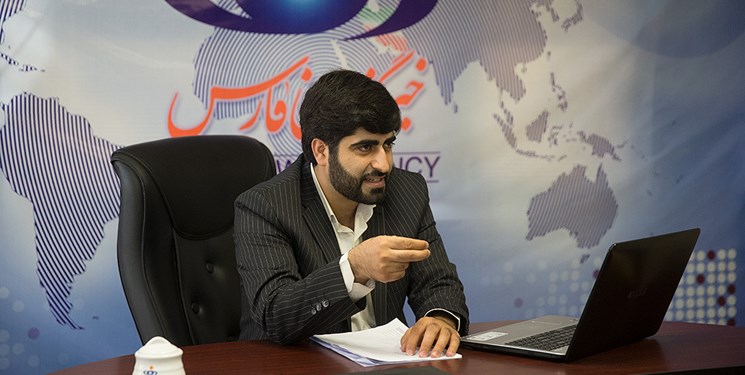 طراحی سامانه‌ای برای توزیع دقیق واکسن کرونا