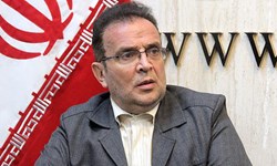 عباسزاده: اصلاحطلبان به جای بیانیه دادن به مردم پاسخگو باشند عباسزاده: اصلاحطلبان به جای بیانیه دادن به مردم پاسخگو باشند