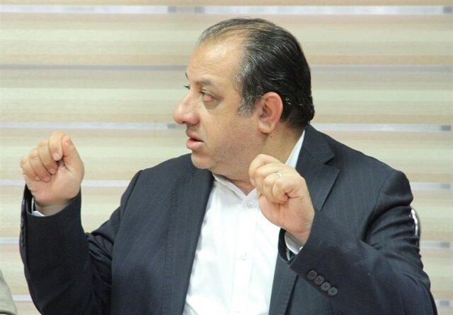 علت لغو ۵ دیدار لیگ‌ مشخص شد/ سوپرجام، پس از بازی‌های تیم‌ملی