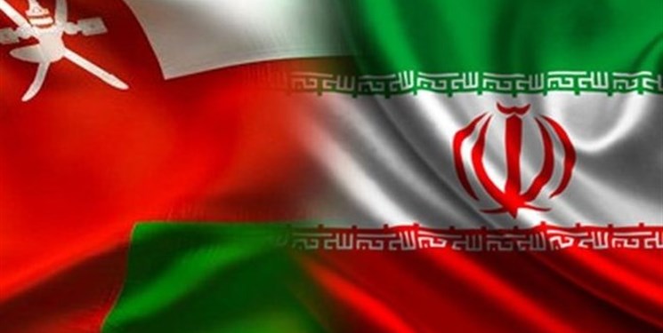 عمان همچنان دنبال واردات گاز ایران از بستر دریا/ برنامه مسقط برای توسعه لوله گاز به یمن