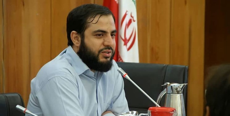 فرجی:  تولید ثروت مبتنی بر نوآوری، پربازده‌ترین نوع تولید ثروت در جهان است