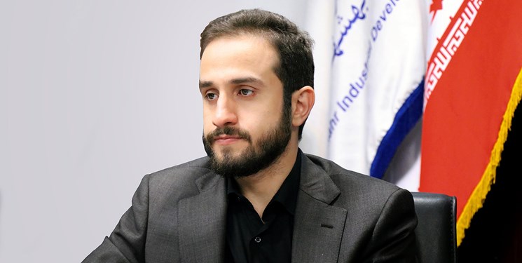 فرصت اصلاح اقتصاد توسط خوش‌اقبال‌ترین رئیس جمهور / پیشنهاد ادغام سازمان مالیاتی و تامین اجتماعی