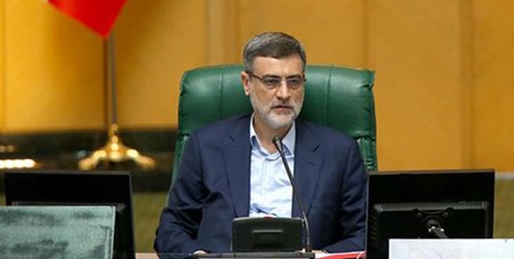 قاضی‌زاده: انتخاب روز قدس نشان داد که انقلاب اسلامی به وسعتی فراتر از خاک‌های ایران می‌اندیشد