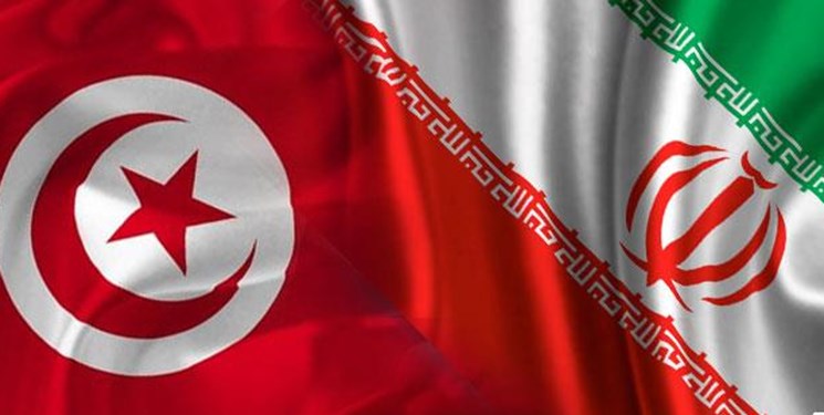 قالیباف در گفت‌وگو با رئیس مجلس تونس: دفاع از مردم فلسطین تکلیف همه آزادیخواهان است