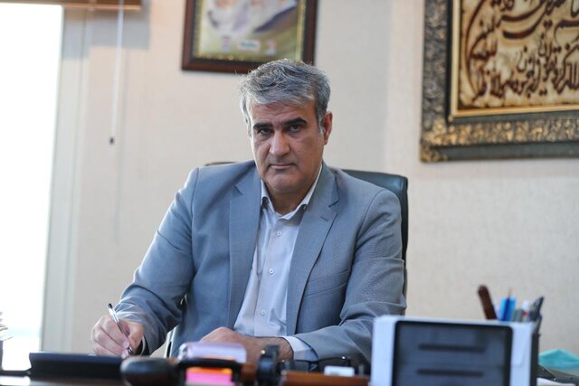 قنبرزاده خبر داد: بازگشت خارجی‌ها به فوتبال ایران از فصل آینده