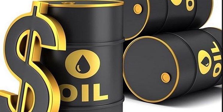 قیمت نفت در مسیر افزایش/ روزهای روشن برای قیمت نفت