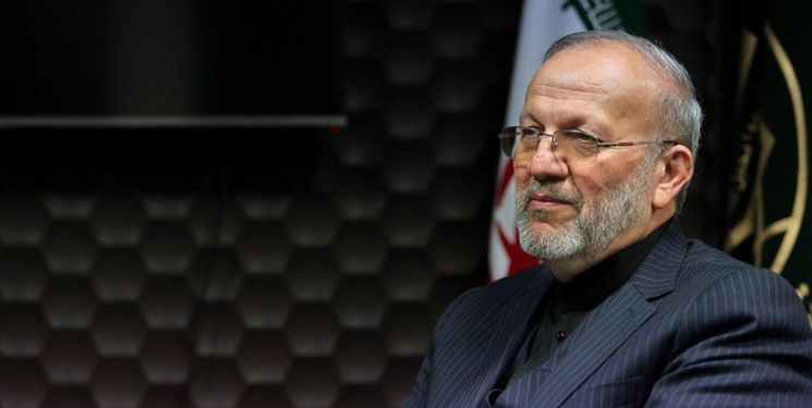 لاریجانی تحت هیچ شرایطی نامزد شورای وحدت نیست