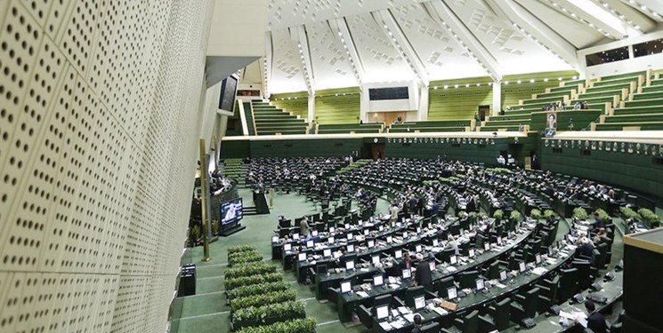 لایحه معاهده معاضدت حقوقی ایران و برزیل تصویب شد