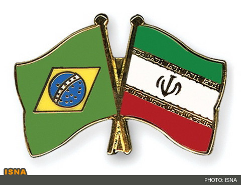 لایحه معاهده معاضدت حقوقی متقابل در امور مدنی بین ایران و برزیل تصویب شد