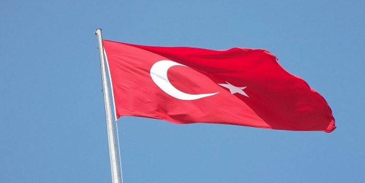 لغو سفر وزیر انرژی رژیم صهیونیستی به آنکارا از سوی ترکیه
