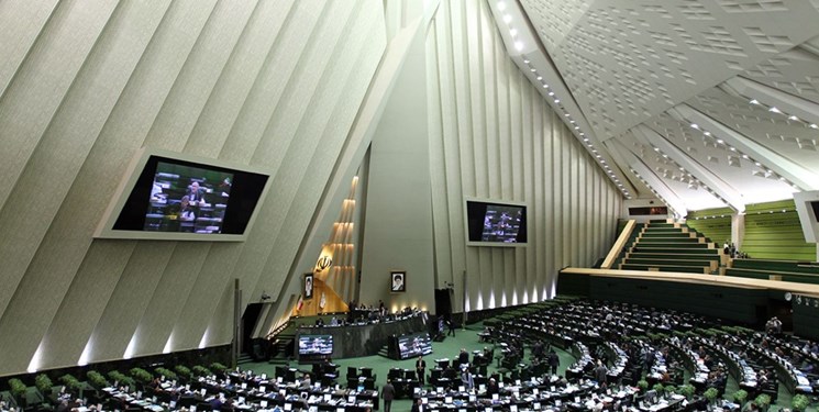 مجلس «نصاب ریالی دعاوی قابل طرح در شوراهای حل اختلاف» را تعیین کرد/ وضع محدودیت عضویت در شورا